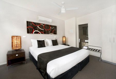BIG4 Beacon Resort - Tourism Canberra 0
