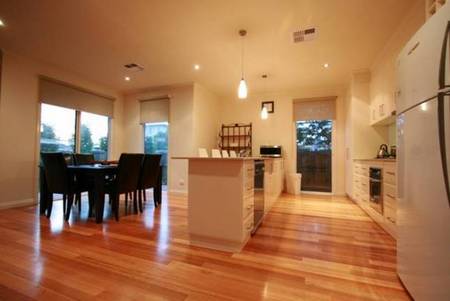 Boutique Stays - Waters Edge - Tourism Canberra 2