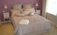 Tamberrah Cottages - thumb 1