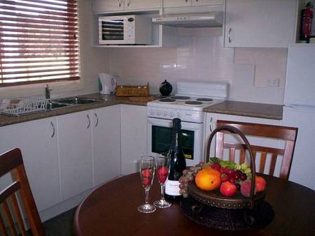 Hazel Park VIC Tourism Canberra