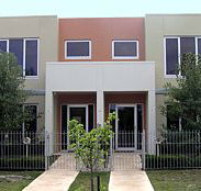 Traralgon Serviced Apartments - Tourism Canberra