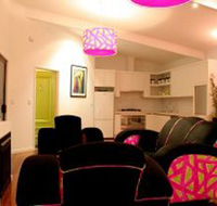 Minnies Bed and Breakfast - Tourism Canberra