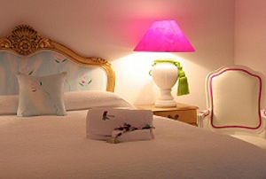 Minnies Bed And Breakfast - Tourism Canberra 1