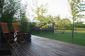 Minnies Bed And Breakfast - Tourism Canberra 2