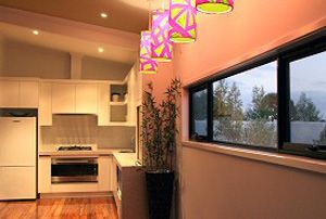 Minnies Bed And Breakfast - Tourism Canberra 3