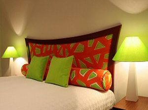 Minnies Bed And Breakfast - Tourism Canberra 4