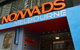 Nomads Melbourne - thumb 0