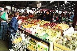 Nomads Melbourne - Tourism Canberra 3