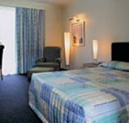 Quality Hotel Wangaratta Gateway - Tourism Canberra