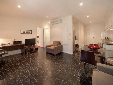 Comfort Inn And Suites Blazing Stump - Tourism Canberra 5