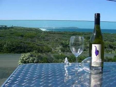Sunderland Bay VIC Tourism Canberra