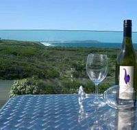 Ocean View Beach House - Tourism Canberra
