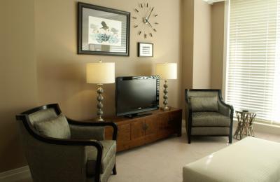 Boutique Stays Yarra Grand - Tourism Canberra 0