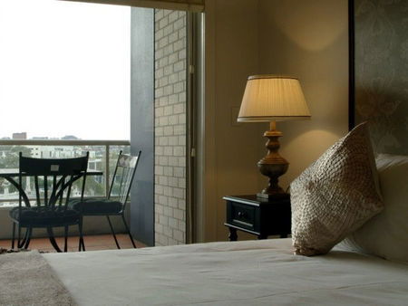 Boutique Stays Yarra Grand - Tourism Canberra 2