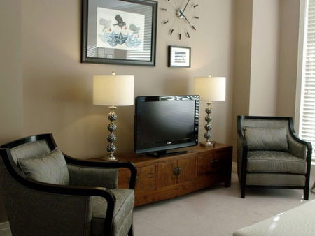 Boutique Stays Yarra Grand - Tourism Canberra 3