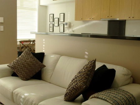 Boutique Stays Yarra Grand - Tourism Canberra 4