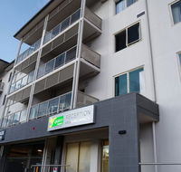 Quest Shepparton - Tourism Canberra