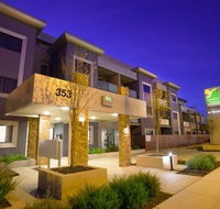 Quest Glen Waverley - Tourism Canberra