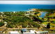 Torquay Foreshore Caravan Park - thumb 0