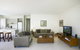 Abalina Cottages - thumb 3
