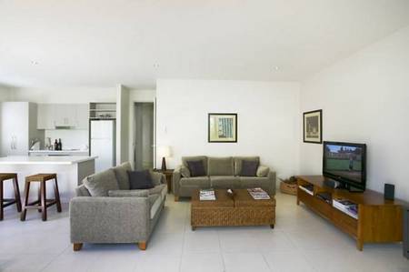 Abalina Cottages - Tourism Canberra 3