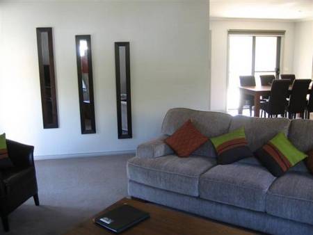 Abalina Cottages - Tourism Canberra 4
