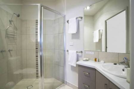Abalina Cottages - Tourism Canberra 5