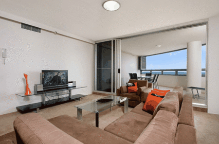 Tweed Ultima Holiday Apartments - Tourism Canberra 1