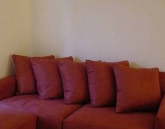 Tropical Coast Retreat - Tourism Canberra 1