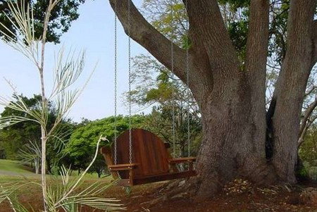 Tropical Coast Retreat - Tourism Canberra 2