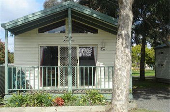 Brown Hill VIC Tourism Canberra