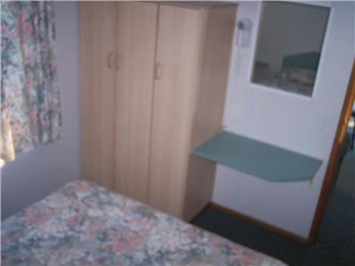 Golden Country Motel And Caravan Park - Tourism Canberra 0