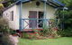 Beach Park Tourist Caravan Park - thumb 1