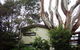 Beach Park Tourist Caravan Park - thumb 3