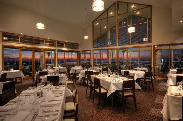 Silverwater Resort - Tourism Canberra 4