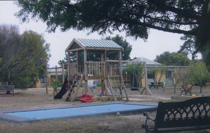 Ventnor VIC Tourism Canberra