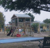 Alvina Holiday Cottages - Tourism Canberra