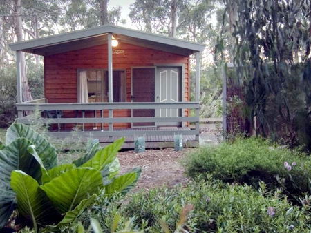 A Maze N Things Holiday Park - Tourism Canberra 0