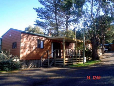 A Maze N Things Holiday Park - Tourism Canberra 1