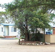 San Remo Holiday Park - Tourism Canberra