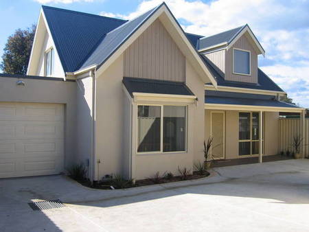Cowes Haven - Tourism Canberra 0