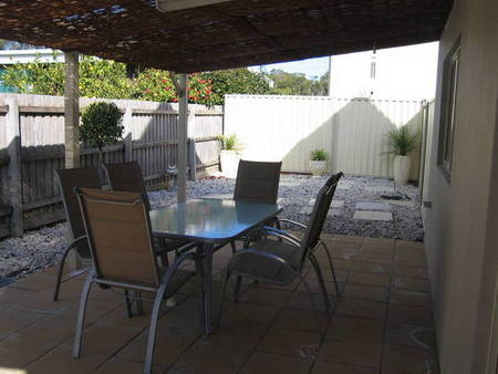 Cowes Haven - Tourism Canberra 3