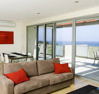 Ocean Fairways - Tourism Canberra