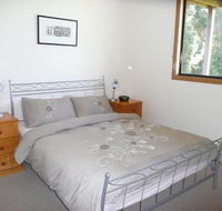 Shearwater Rise - Tourism Canberra
