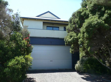 Shearwater Rise - Tourism Canberra 1