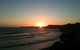 Shearwater Rise - thumb 2