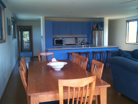 Shearwater Rise - Tourism Canberra 5