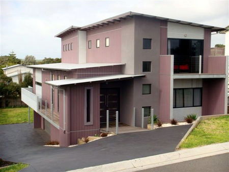 Cape Woolamai VIC Tourism Canberra