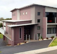 Yolla - Tourism Canberra