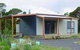 The Island Spa And Cottages - thumb 0